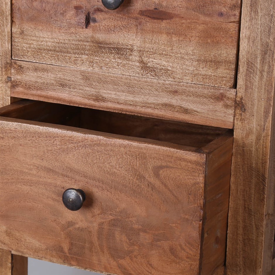 2019 Holden Trax LTZ TJ Automatic Wagon