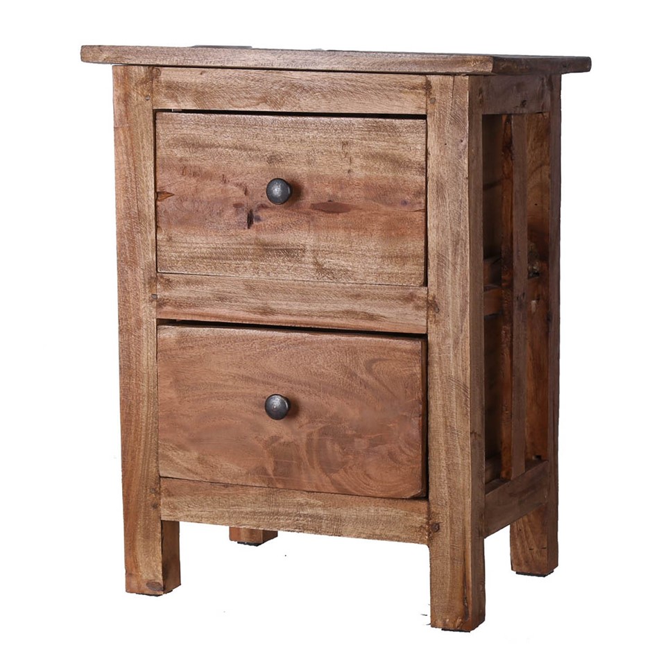 1000 Sundowns Cabernet Sauvignon 2022 (12x 750mL) Coonawarra