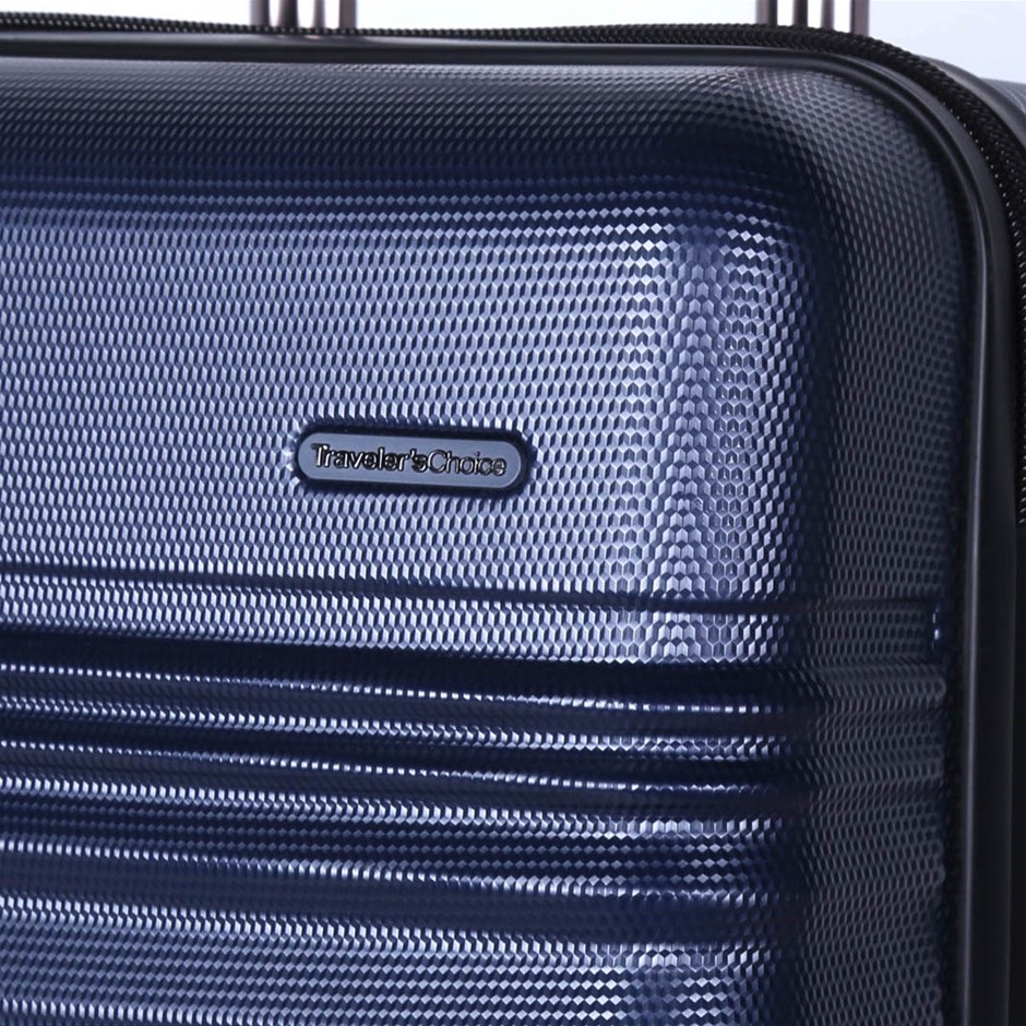 Alloy Double Pass Shiraz 2022 (12x 750mL) South Australia