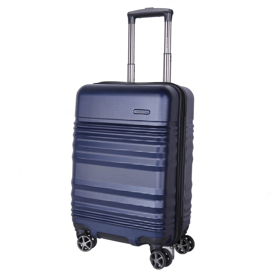 Alter Ego Pinot Noir 2025 (12x 750mL) Adelaide