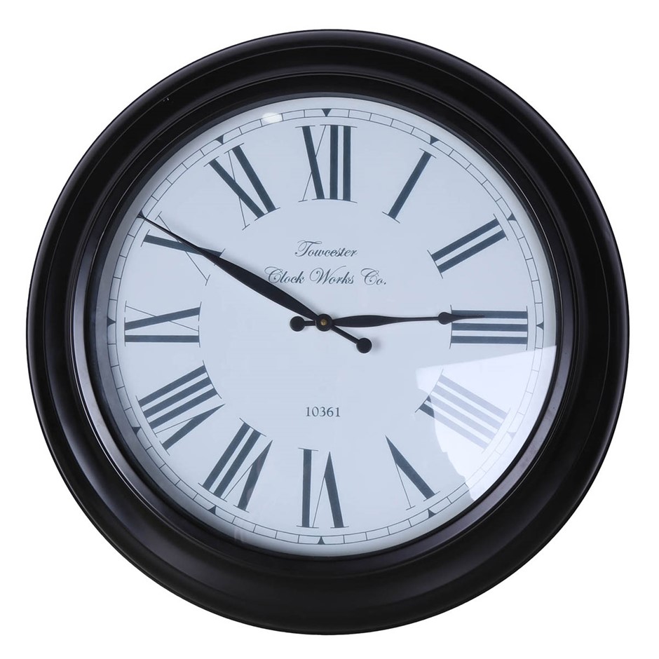 Artan Reserve Cabernet Sauvignon 2021 Export Label (6x 750mL) SA