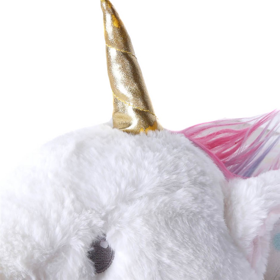 Atkins Farm Cabernet Sauvignon 2021 (6x 750mL) Langhorne Creek