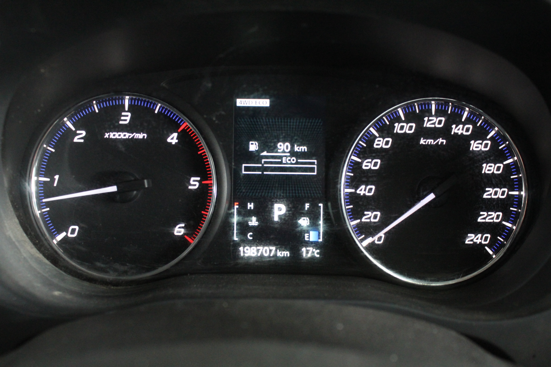 Devlin's Mount Cabernet Sauvignon 2022 (12x 750mL) SA