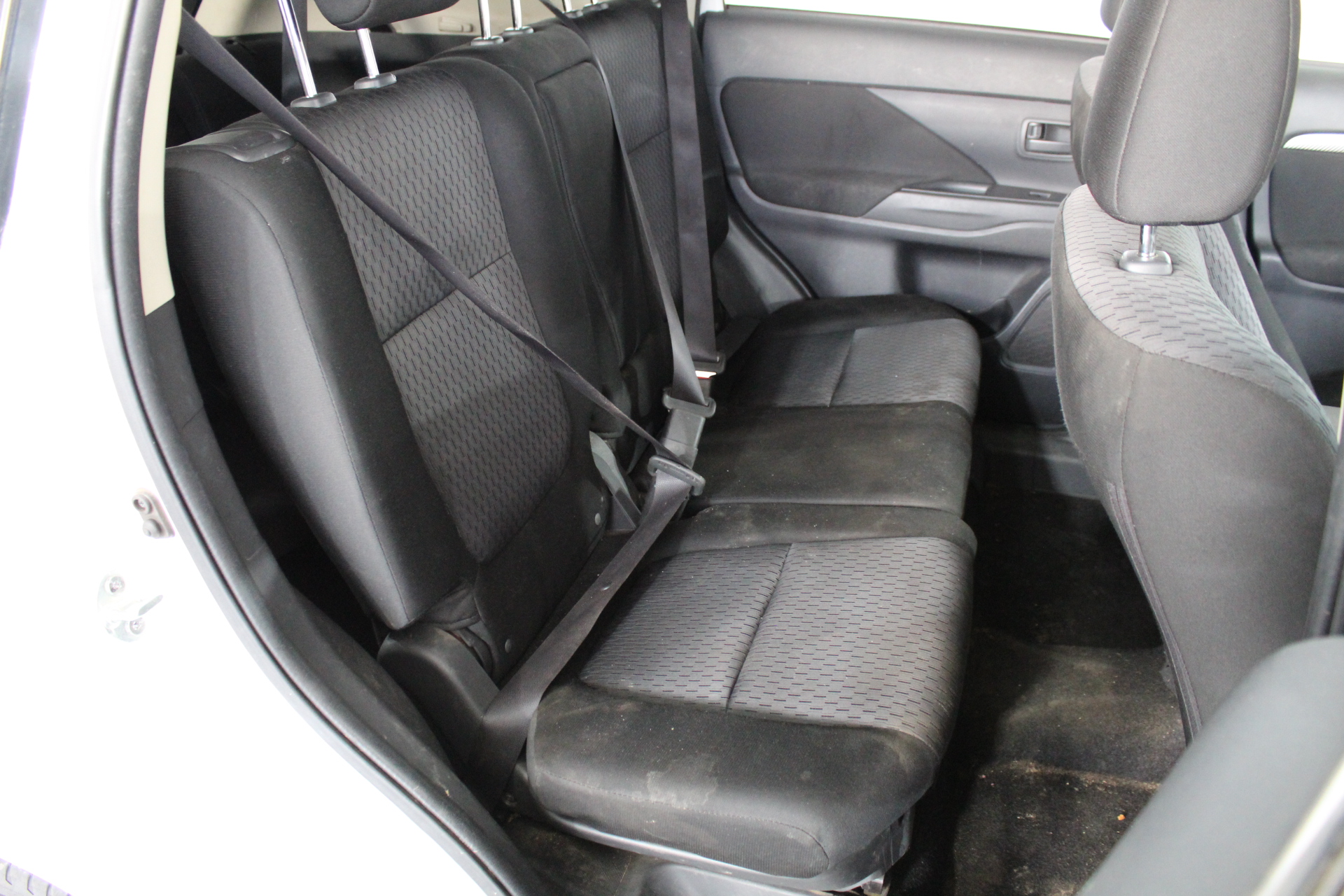 Firing Eagle Coonawarra Shiraz 2022 (12x 750mL) SA