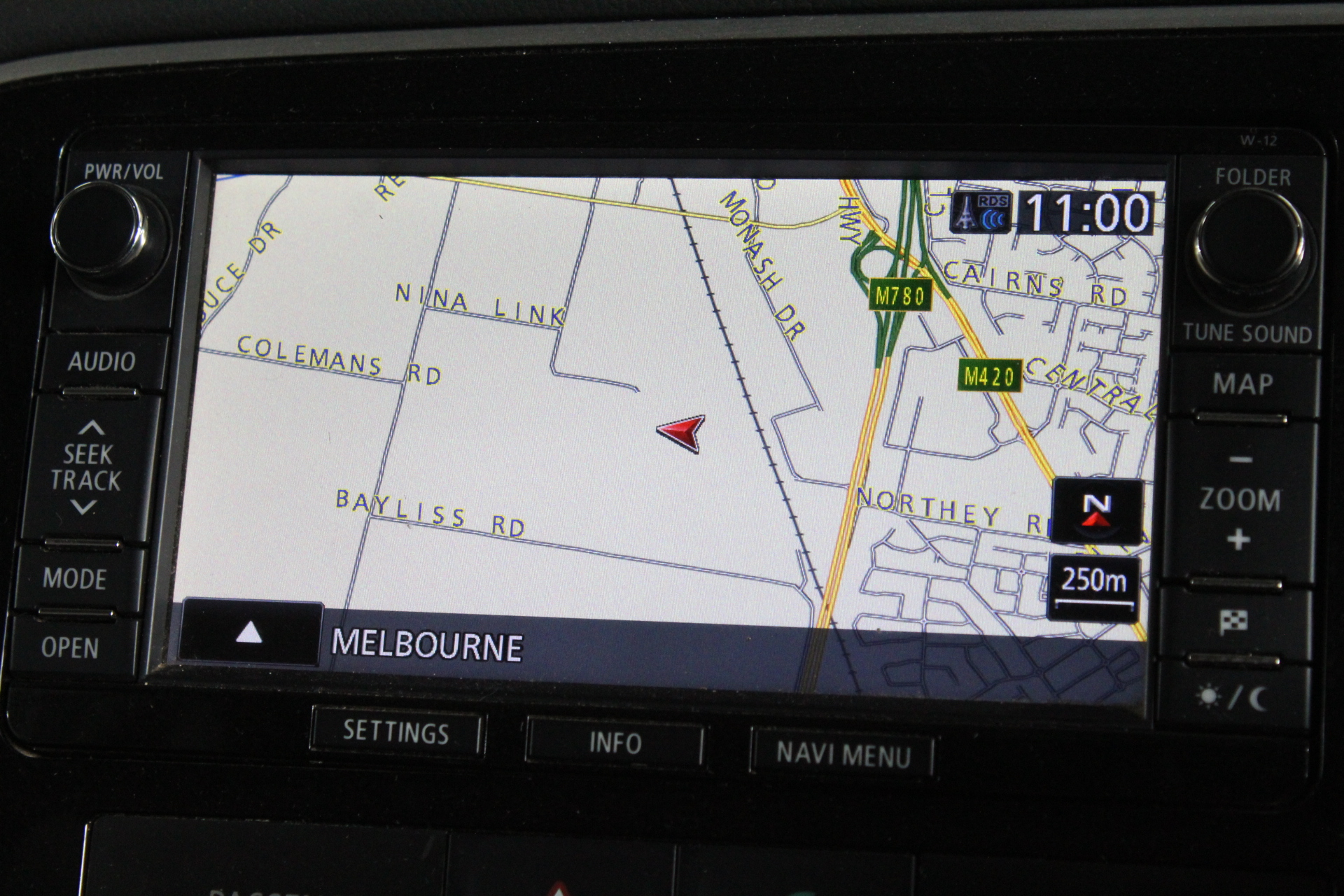 Fishbone Blue Chardonnay 2023 (6x 750mL) Geographe