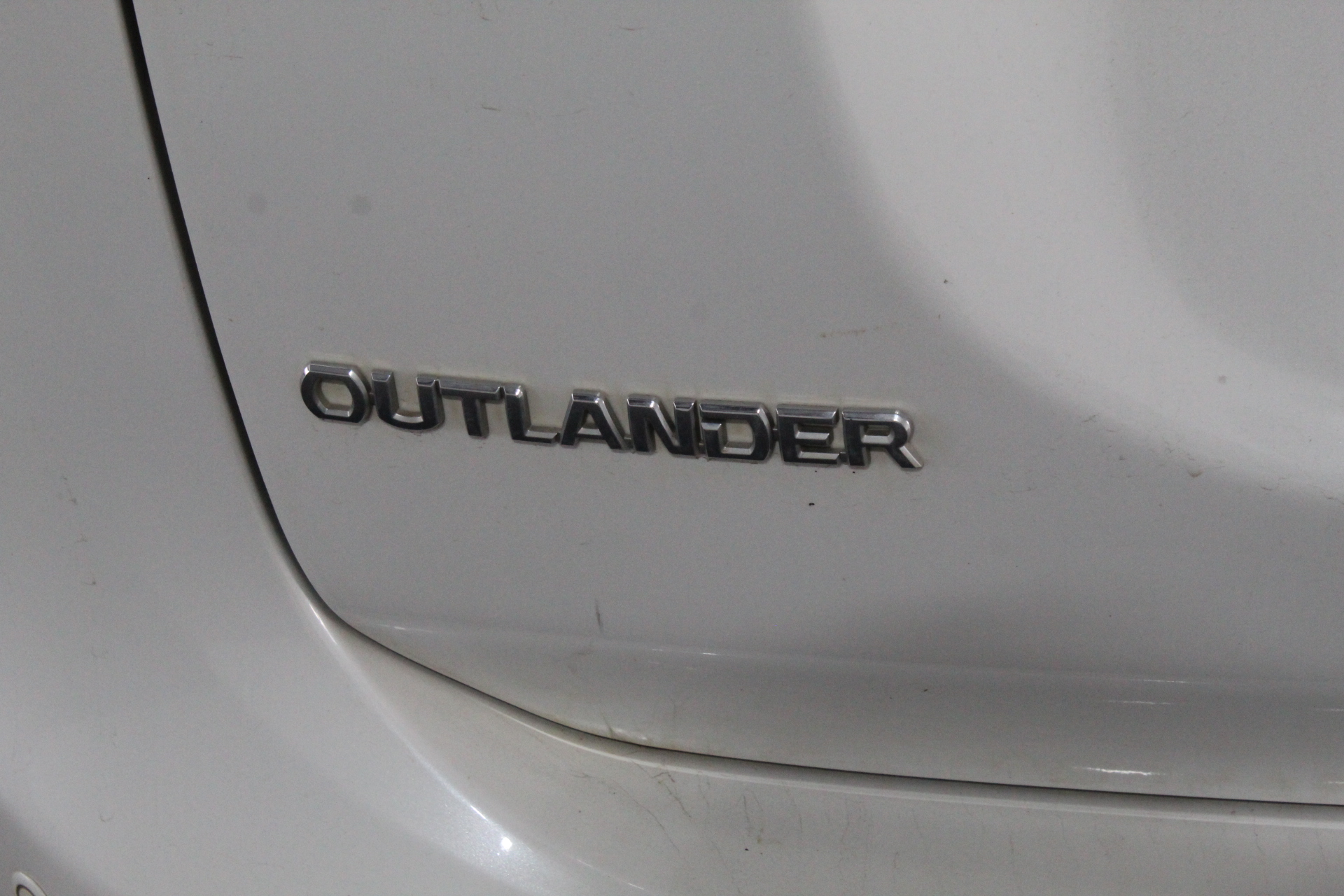 Fishbone Blue Shiraz 2024 (6x 750mL) Geographe