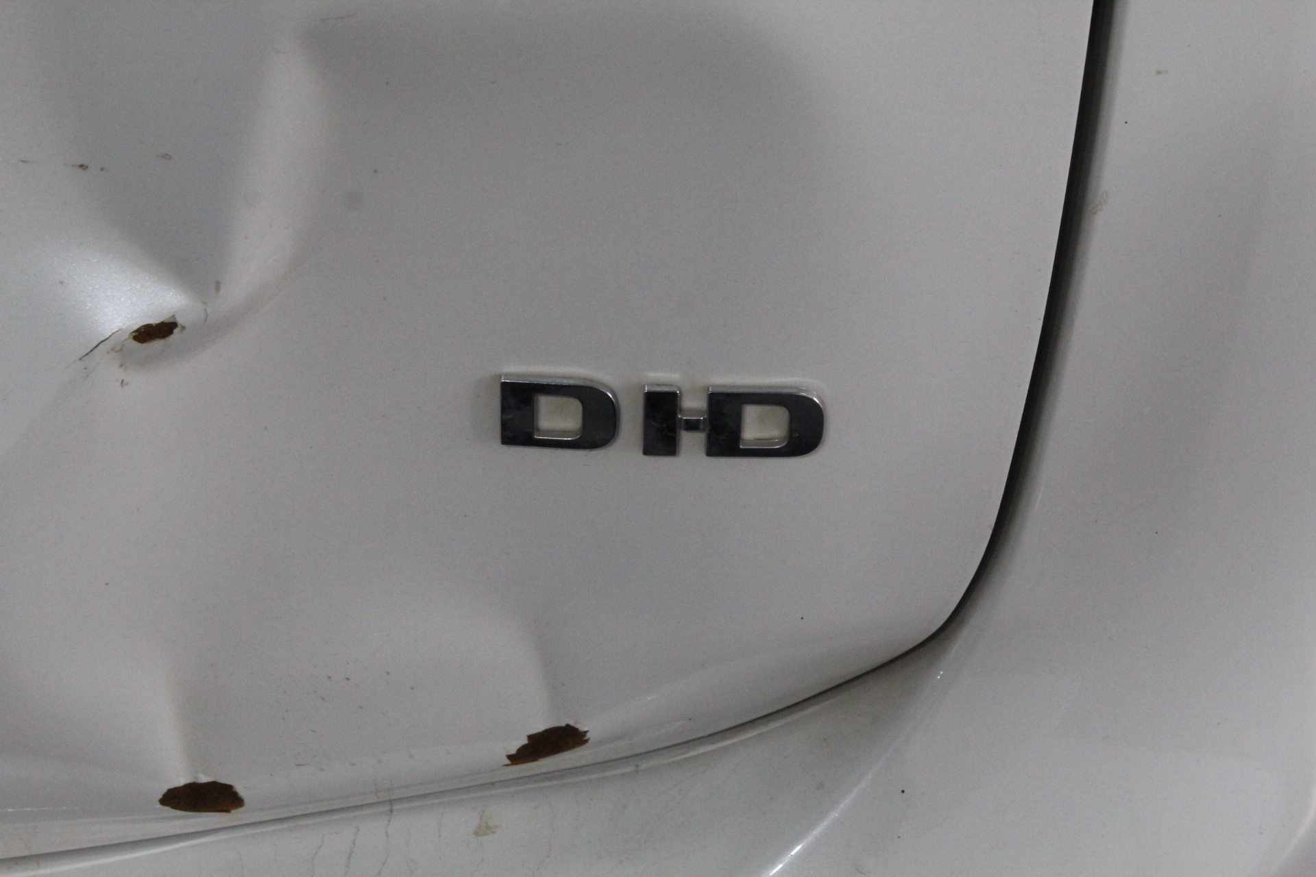 Fishbone Ruby Rose 2023 (6x 750mL) Margaret River