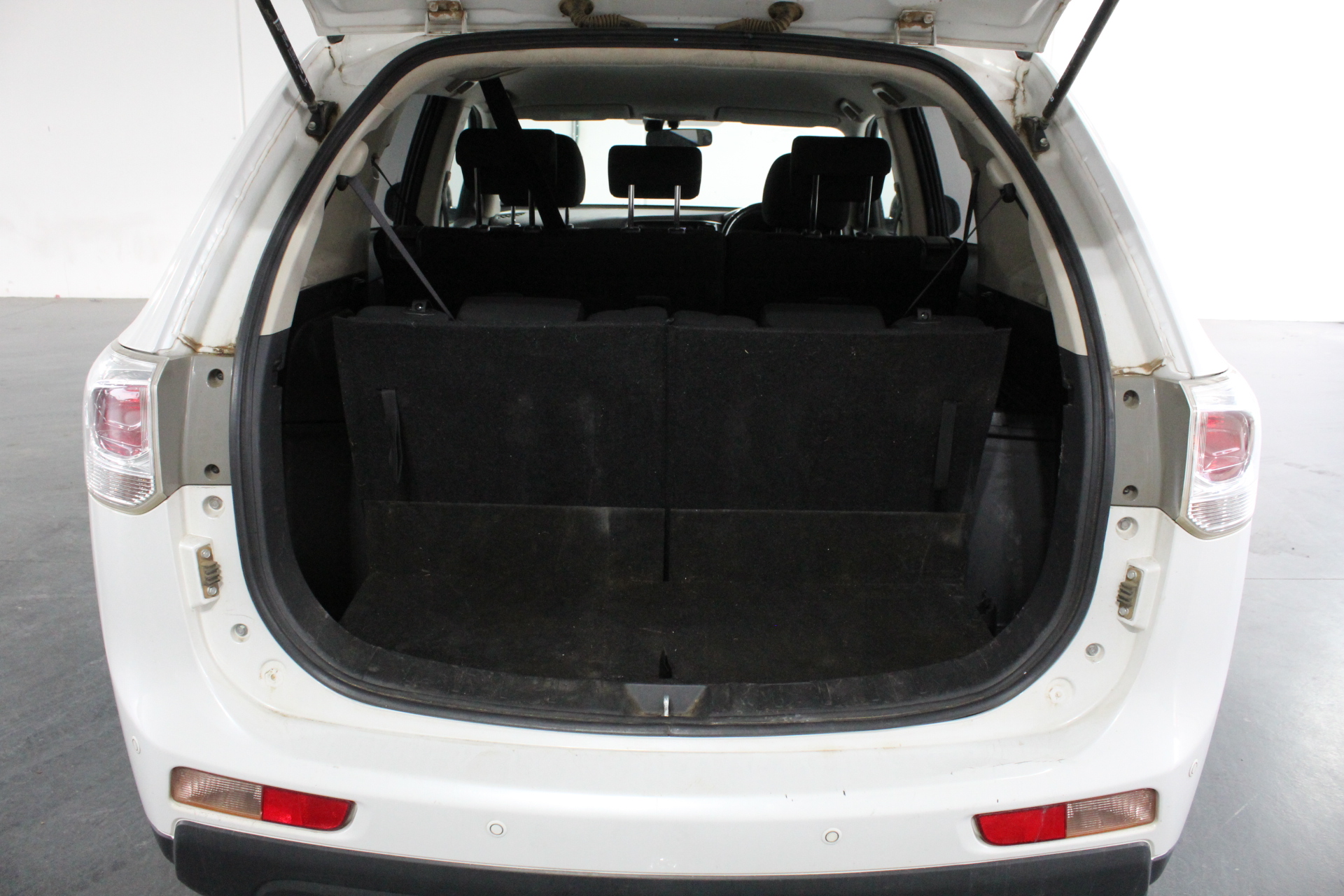 Fossil Tree Cabernet Merlot 2020 (12x 750mL) Limestone Coast, SA