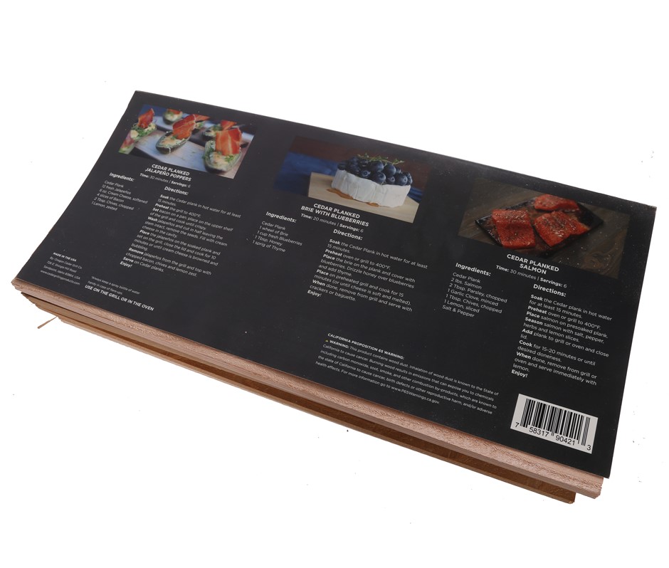 Harvey River Estate Rose 2023 (6x 750mL) WA