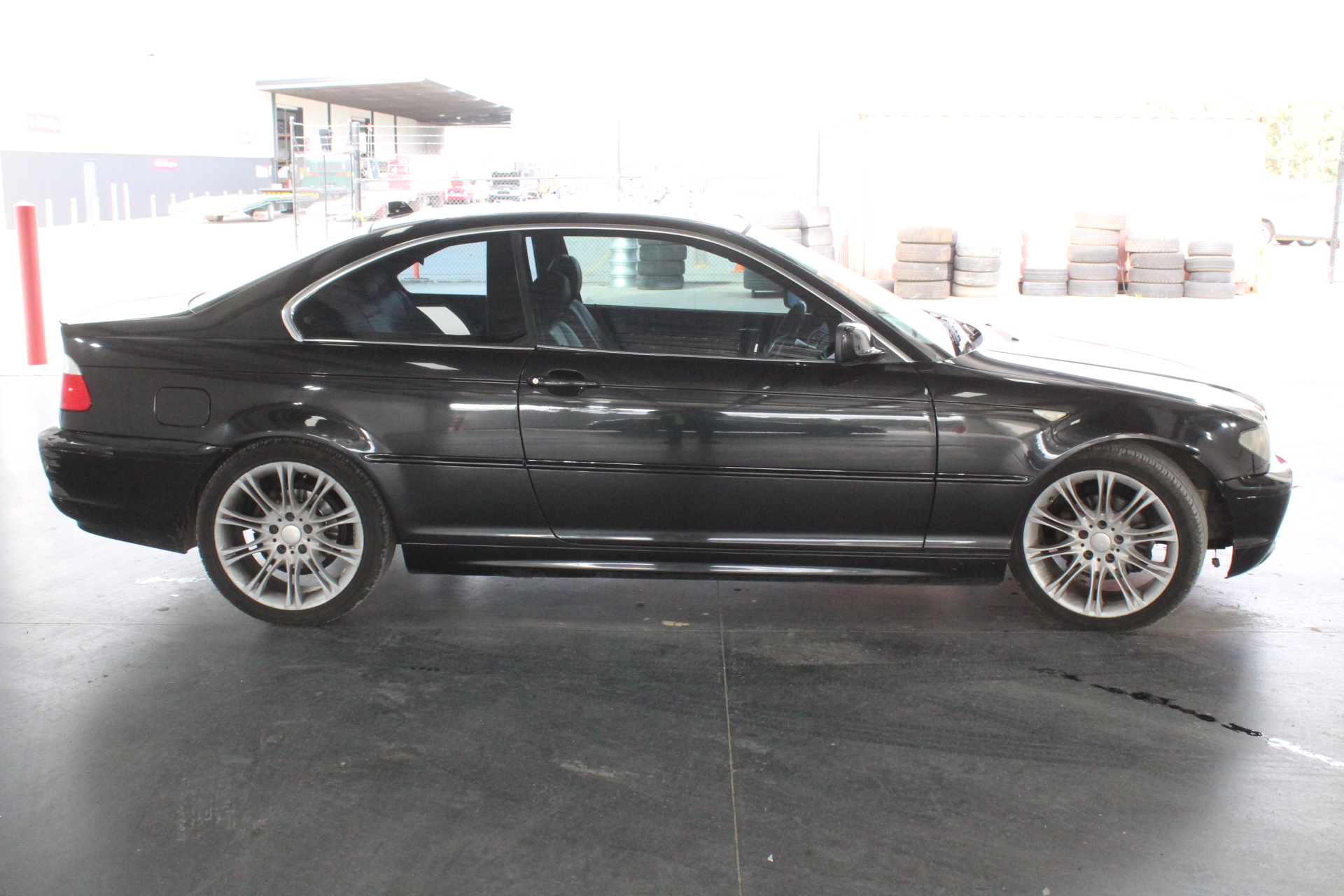 The Atrium Merlot 2022 (12x 750mL) South Australia