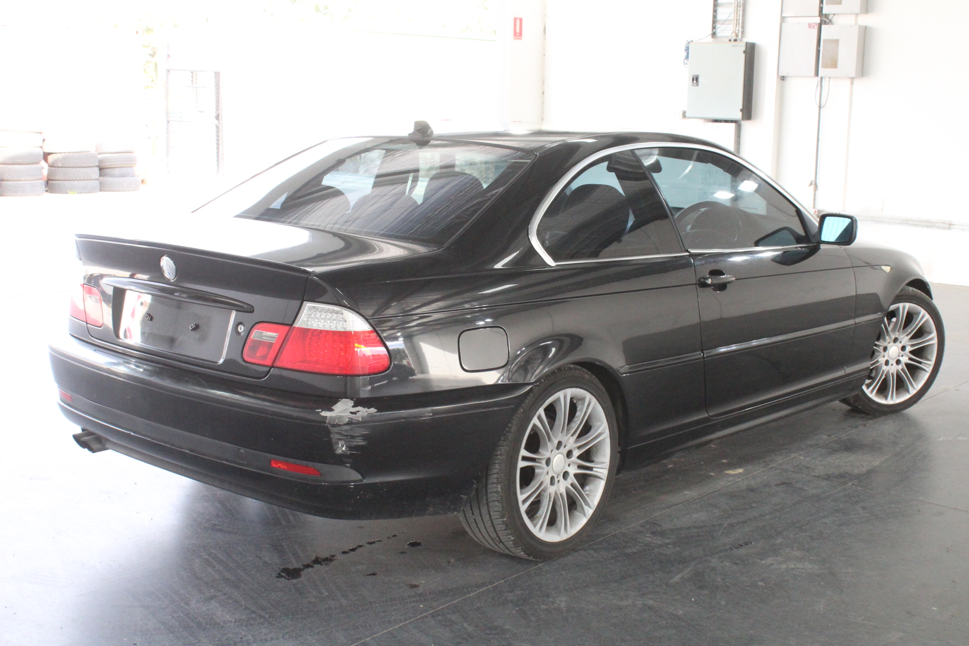 Thomson Estate Clare Valley Merlot 2023 (12x 750mL) SA