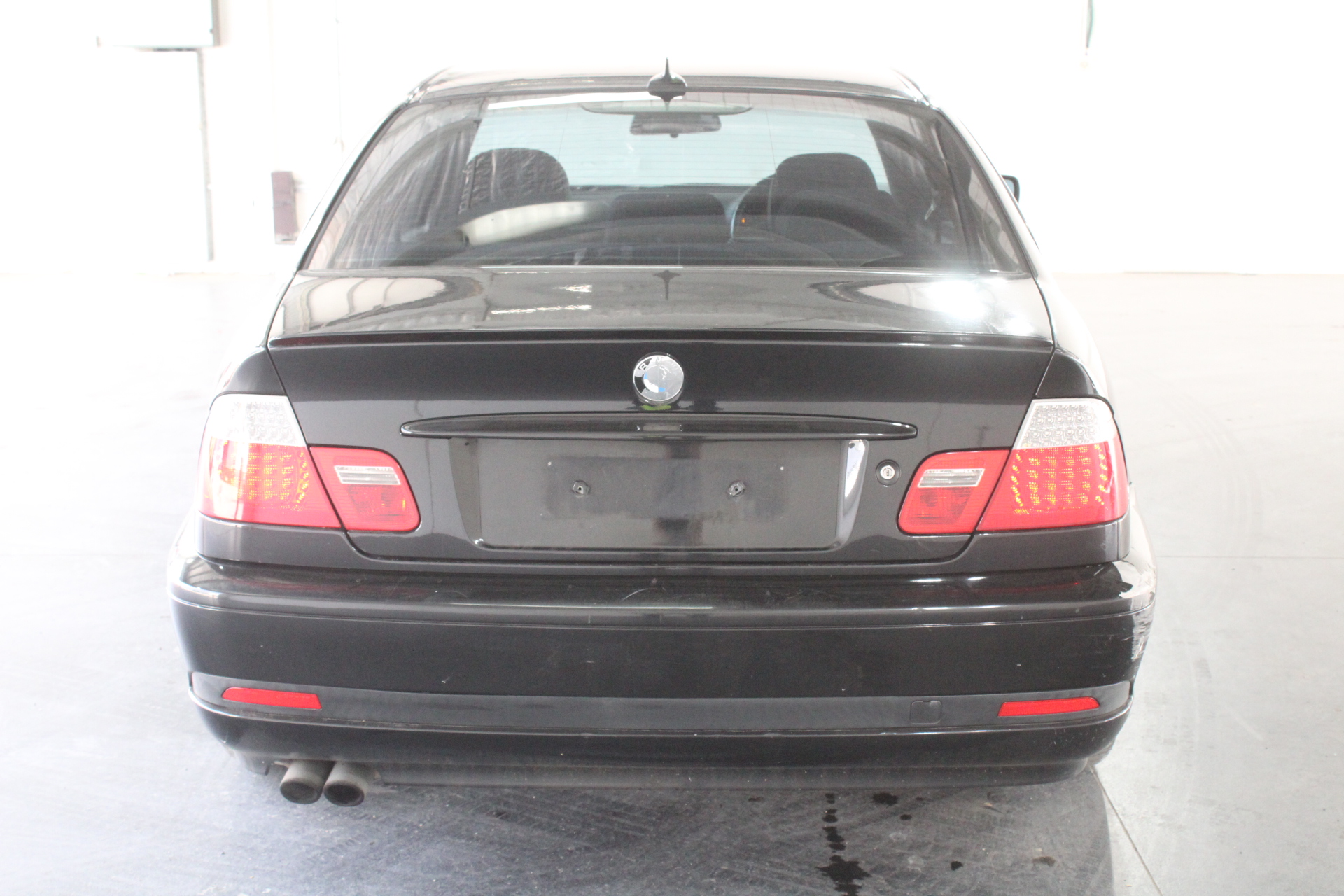 Thomson Estate River Lilies Sauvignon Blanc Semillon 2025 (12x 750mL) SA