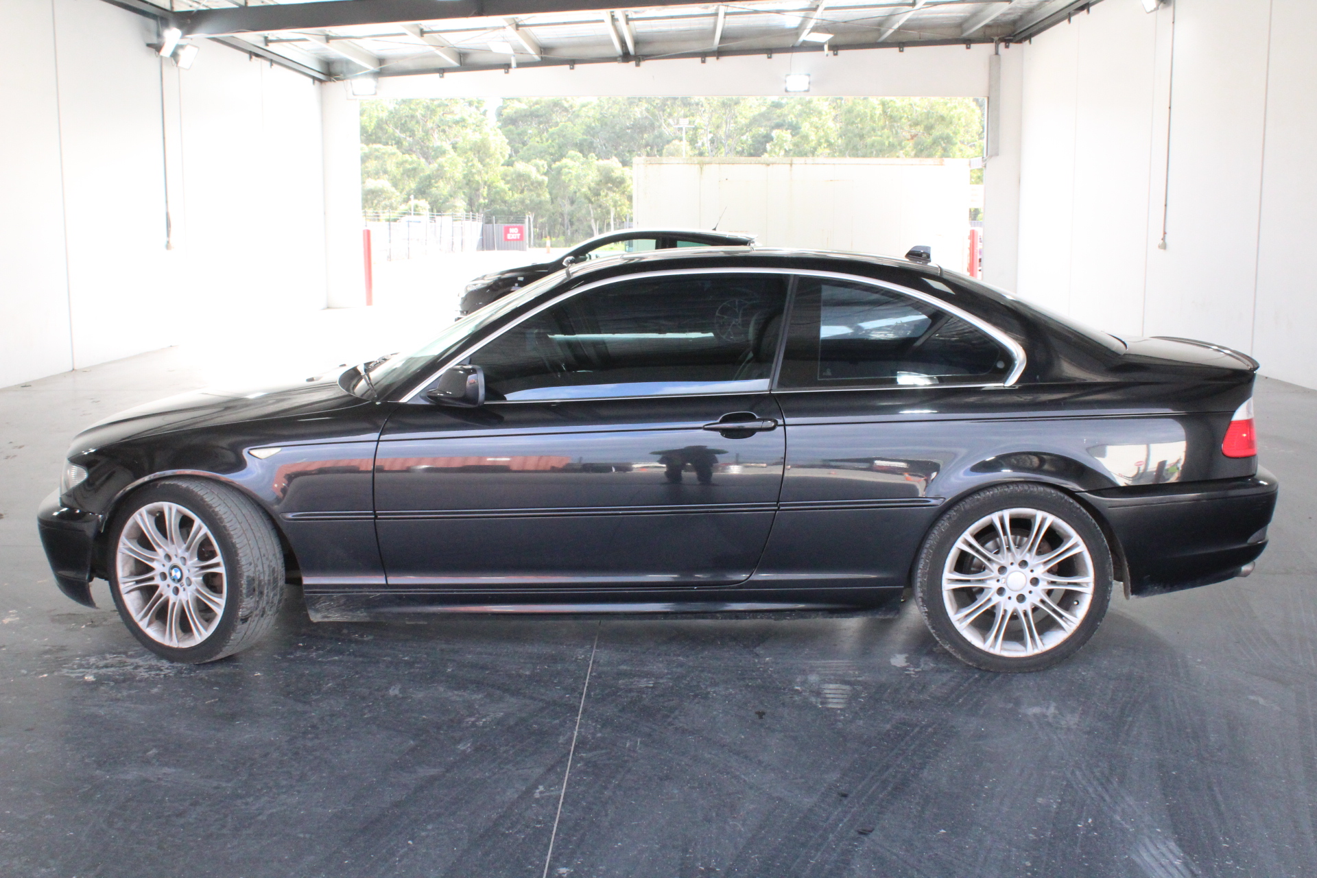 Thomson Estate Stony Row Riesling 2025 (12x 750mL) SA