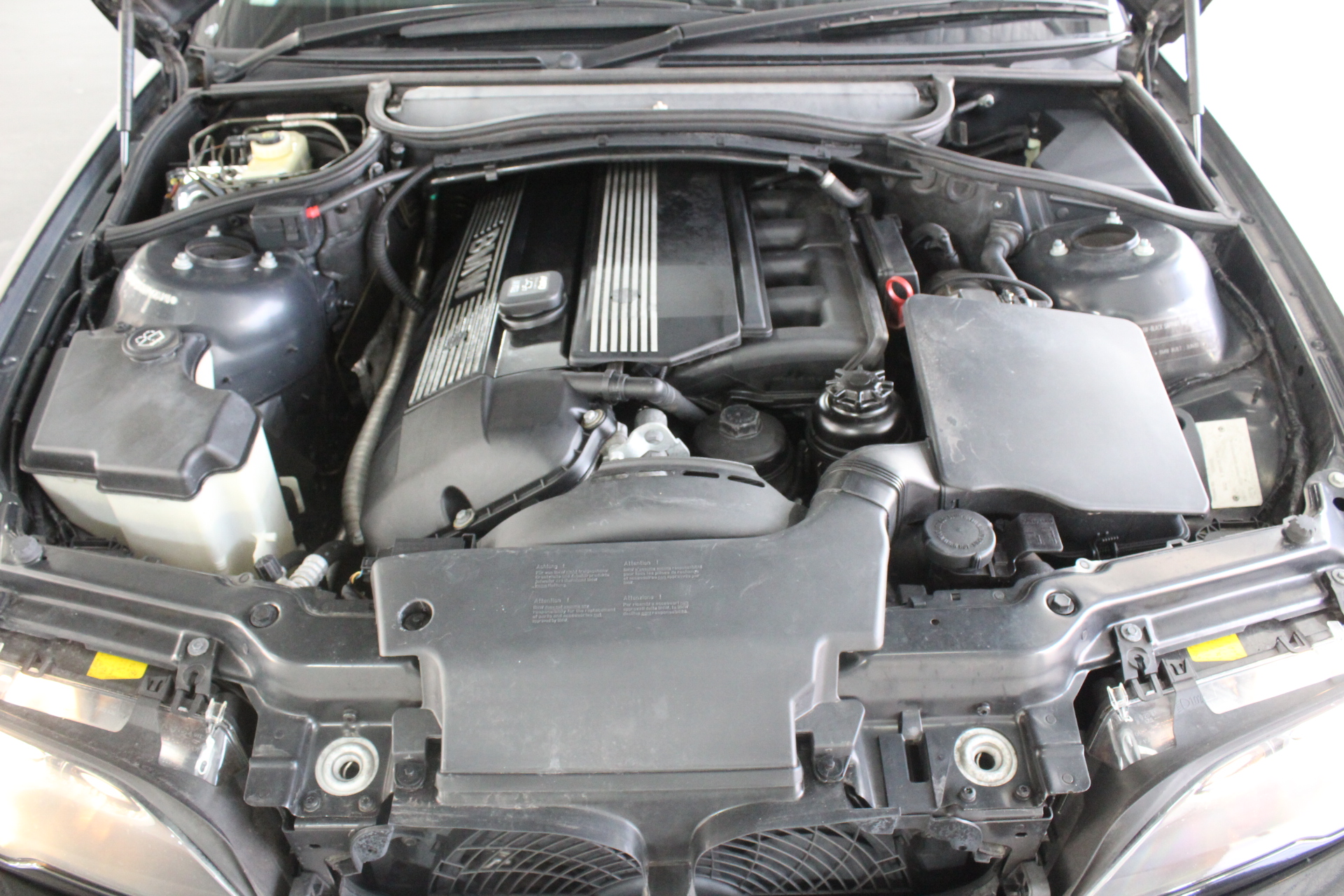 Thomson Estate Toolunka Cabernet Sauvignon 2022 (12x 750mL) SA