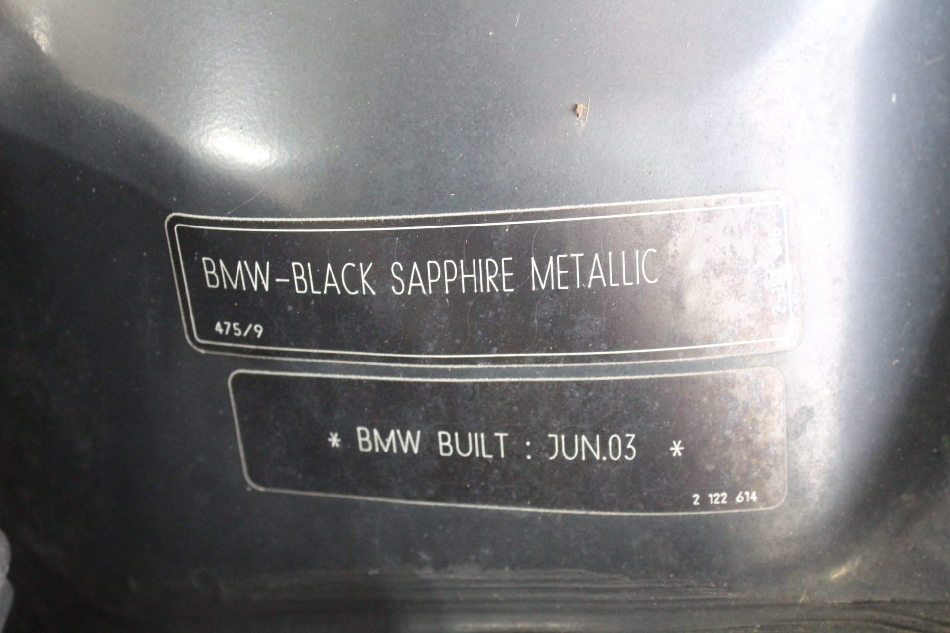 Thomson Estate W & J Cabernet Sauvignon 2023 (12x 750mL) Clare Valley