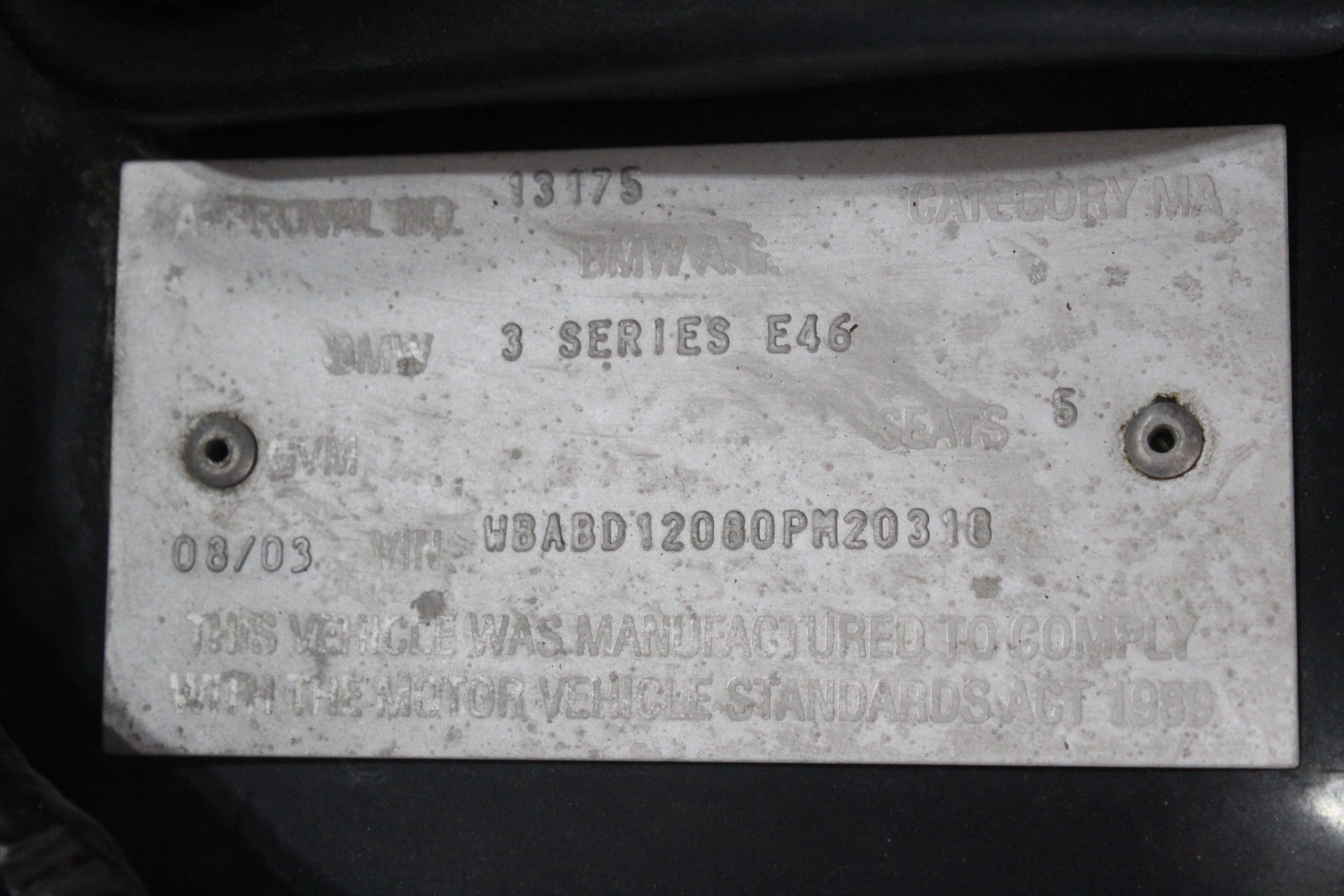 Thomson Estate W & J Clare Valley Riesling 2024 (12x 750mL) Clare Valley