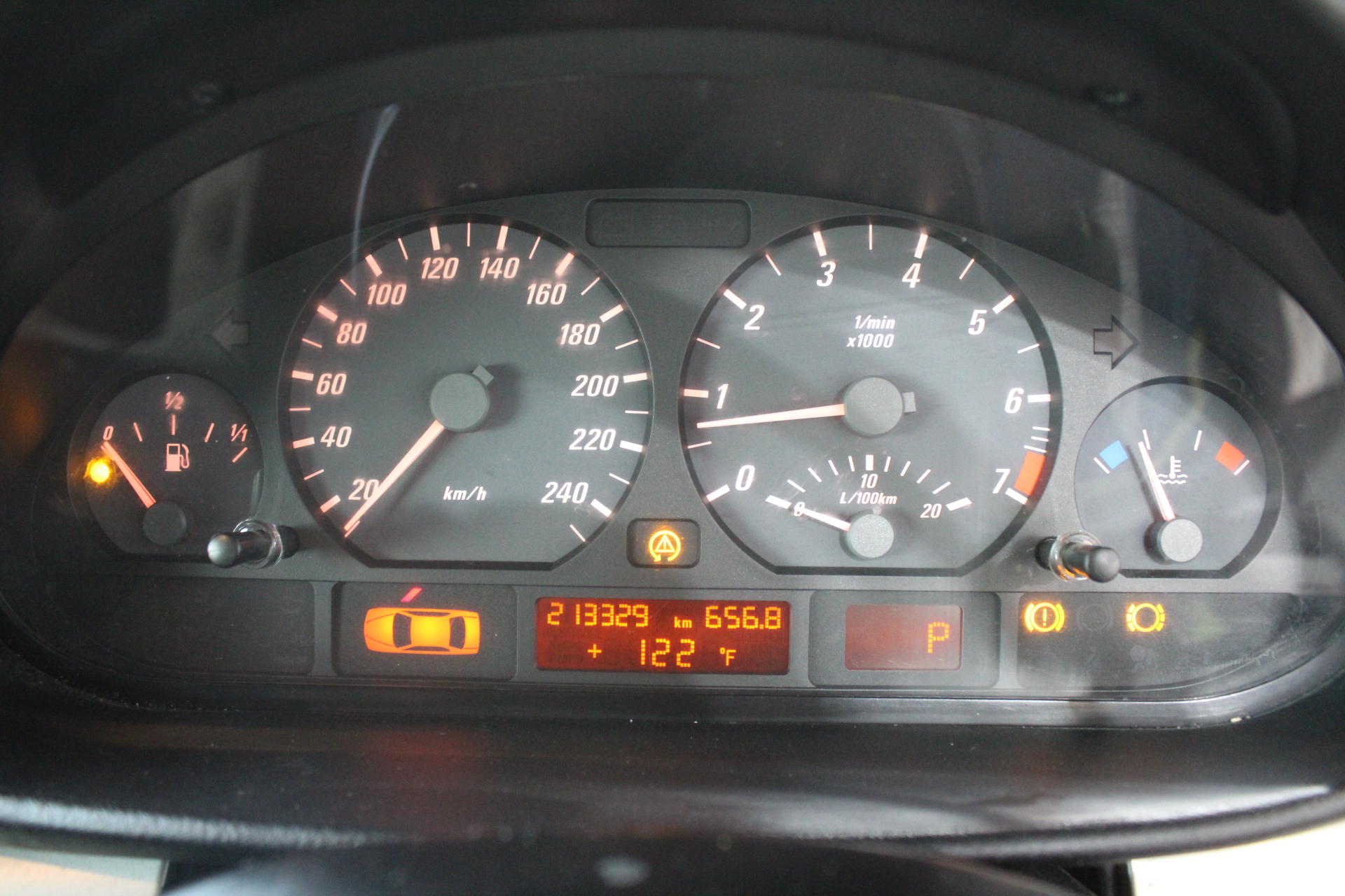 Von Rieben Chardonnay 2025 (12x 750mL) SA