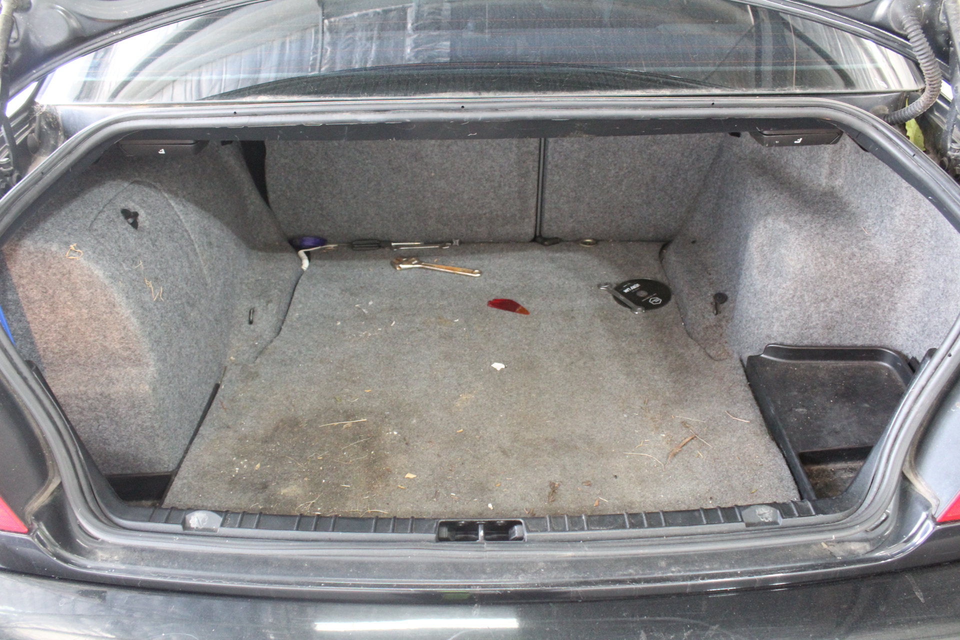 1000 Sundowns Cabernet Sauvignon 2022 (12x 750mL) Coonawarra