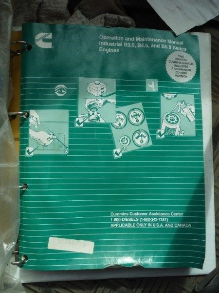 Cleanskin Pinot Grigio 2025 (12x 750mL), SA