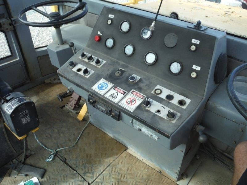 Commissioners Block Chardonnay 2021 (6x 750mL) Langhorne Creek