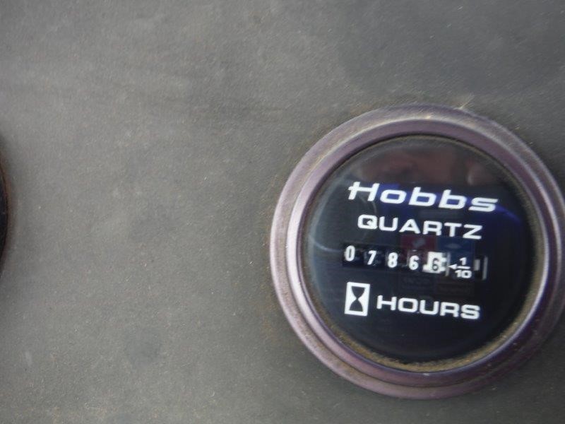 Commissioners Block Pinot Grigio 2024 (12x 750mL) SEA