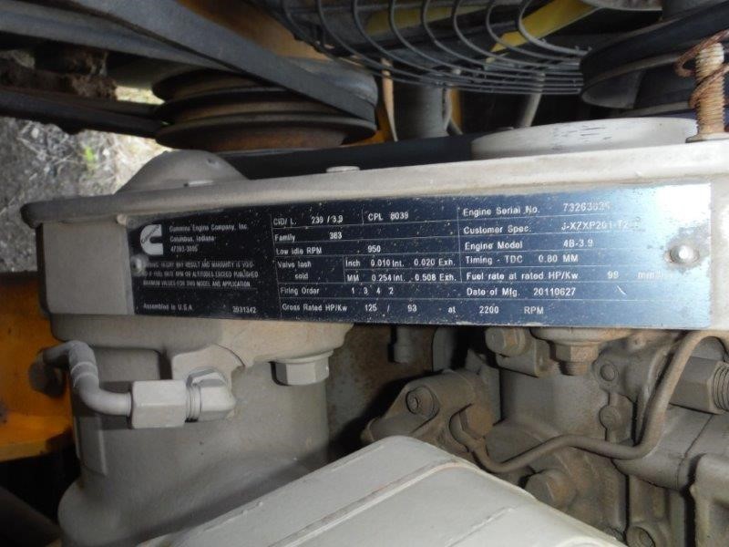 Devlin's Mount Cabernet Sauvignon 2022 (12x 750mL) SA