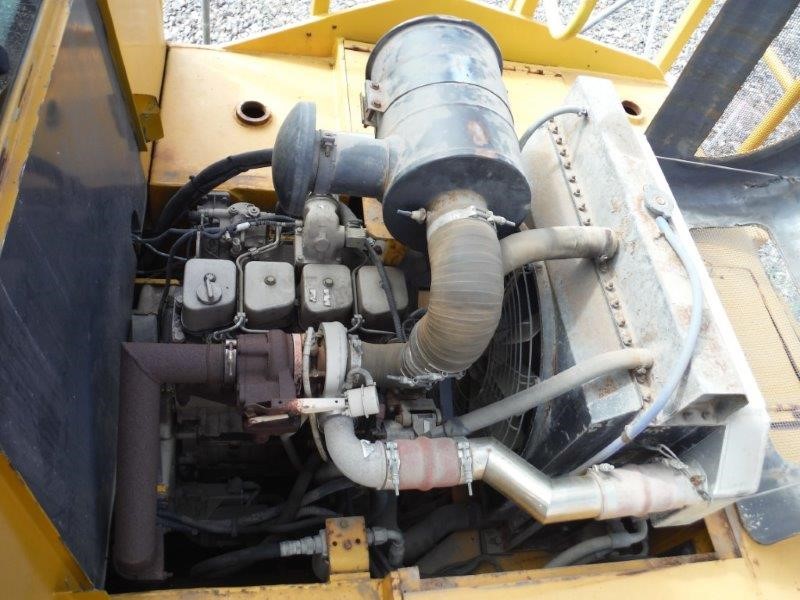 Devlin's Mount Shiraz 2021 (12x 750mL) Clare Valley