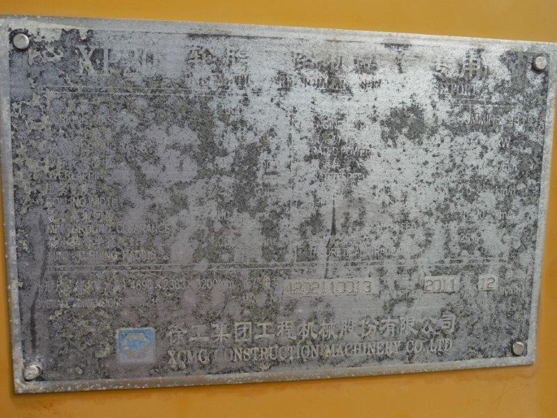 Firing Eagle Coonawarra Shiraz 2022 (12x 750mL) SA