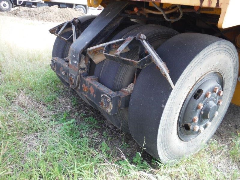 Fishbone Black Gewurtztraminer 2023 (6x 750mL) Margaret River