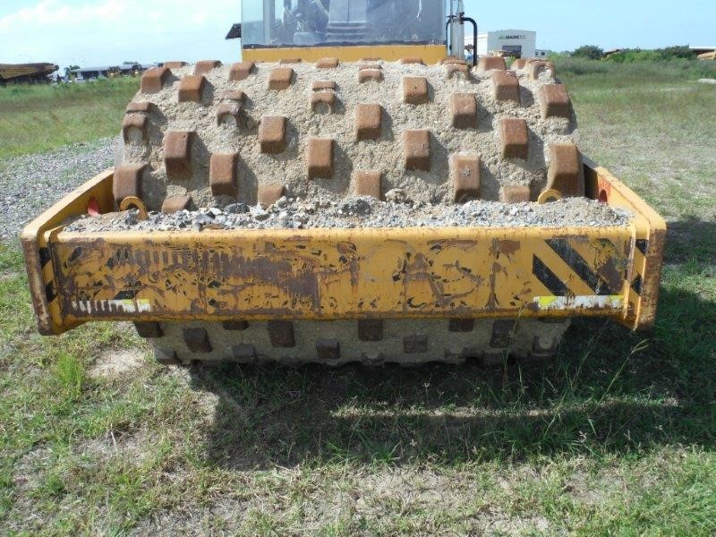 Stalking Horse Sauvignon Blanc 2024 (12x 750mL) Langhorne Creek, SA