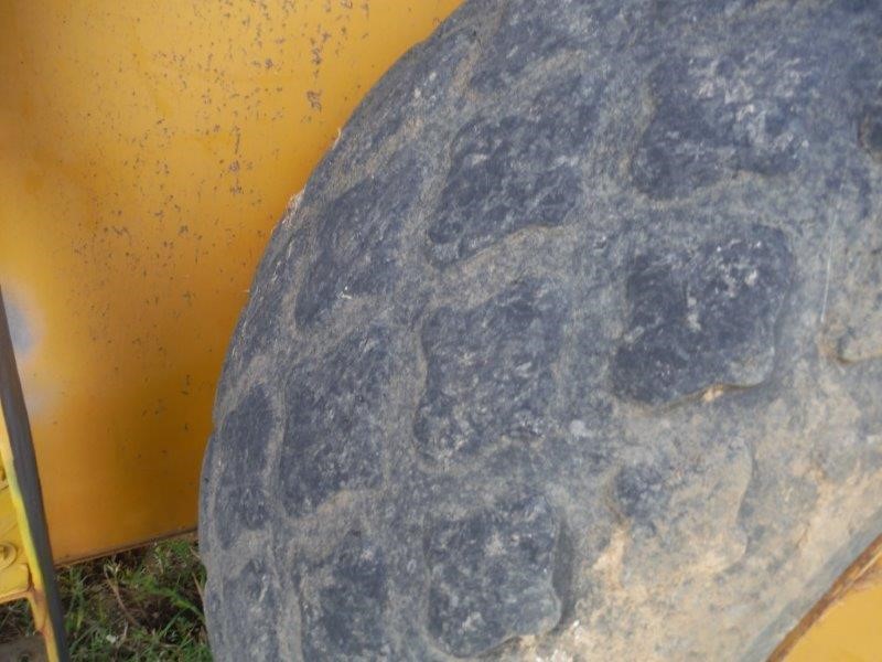 Step Road Blackwing Cabernet Sauvignon 2018 (6x 750mL) McLaren Vale, SA