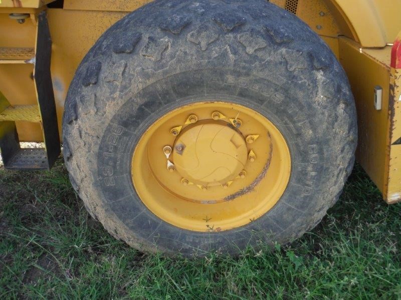 The Atrium Merlot 2022 (12x 750mL) South Australia