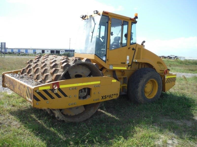 Thomson Estate Clare Valley Merlot 2023 (12x 750mL) SA