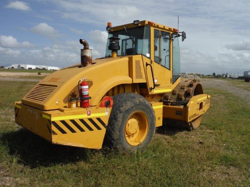 Thomson Estate Robinson Road Merlot 2023 (12x 750mL) SA