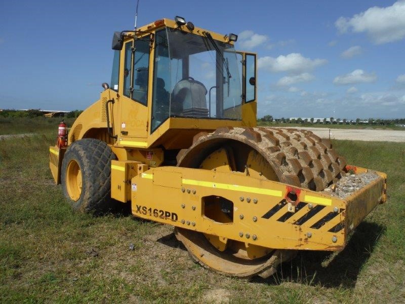 Thomson Estate Stony Row Riesling 2025 (12x 750mL) SA