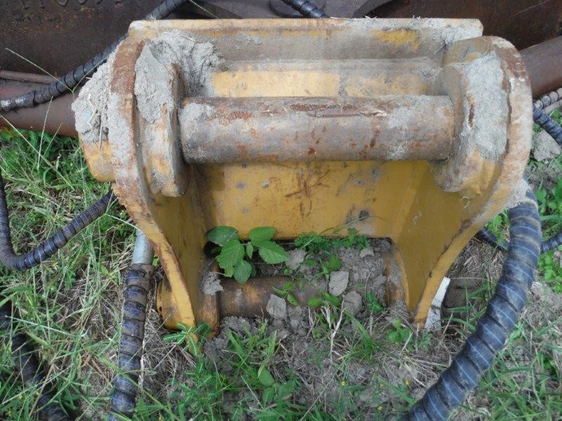 Thomson Estate Toolunka Cabernet Sauvignon 2022 (12x 750mL) SA