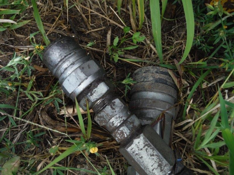 Thomson Estate W & J Cabernet Sauvignon 2023 (12x 750mL) Clare Valley