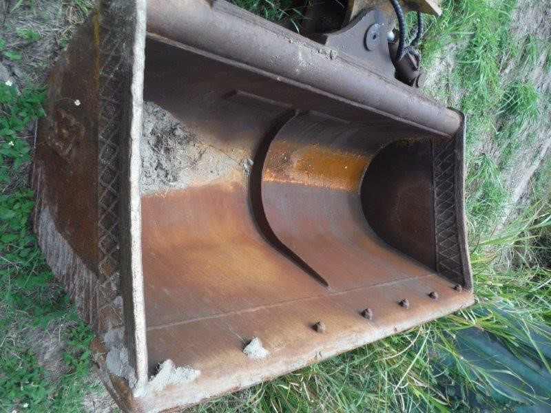 Thomson Estate W & J Shiraz 2021 (12x 750mL) Clare Valley