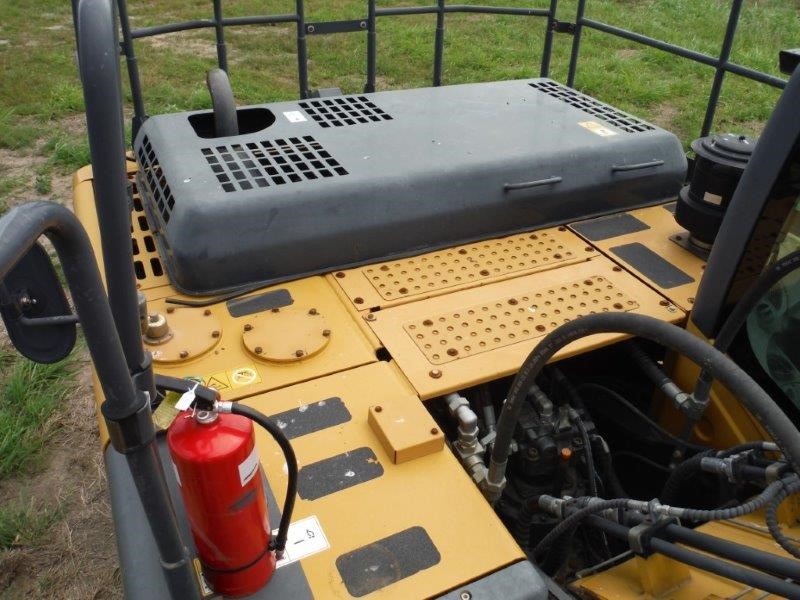 Elegant Handcrafted Smoky Quartz Stud 925 Sterling Silver Gemstone Earrings