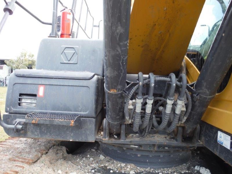 24 Cts Amethyst Handcrafted 925 Sterling Silver Gemstone Drop Earrings