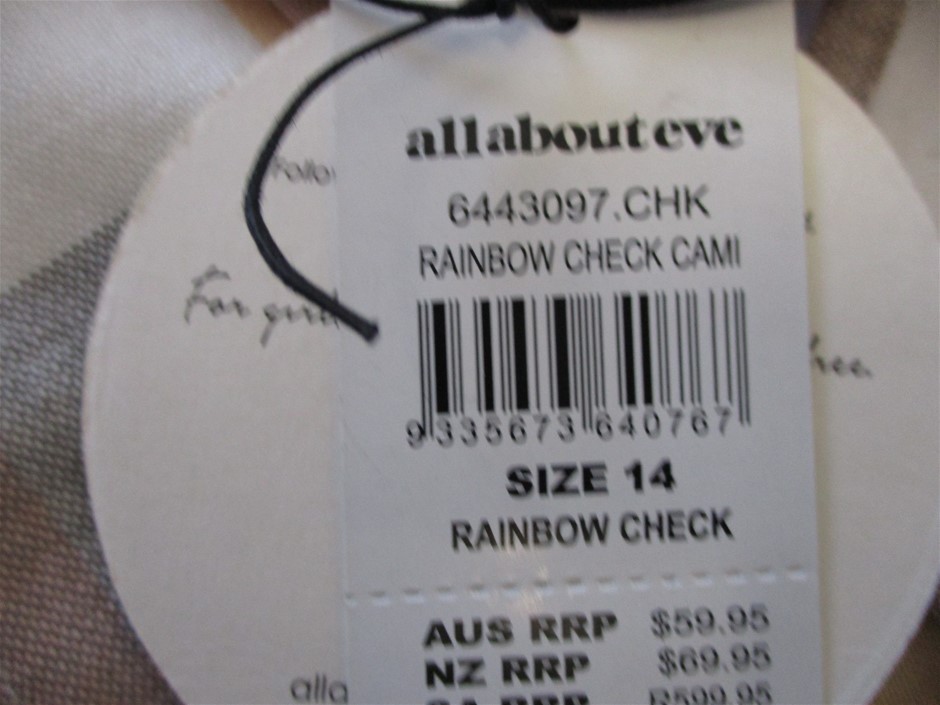 24 Cts Black Onyx Handcrafted 925 Sterling Silver Gemstone Drop Earrings