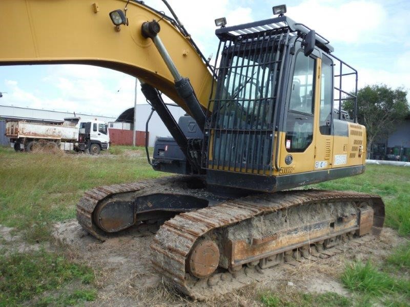 2018 Volkswagen Arteon 206TSI R-LINE Automatic Sedan