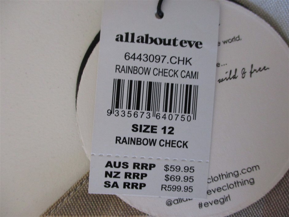 McGuigan Black Label Cabernet Merlot 2022 (6x 750mL) SEA