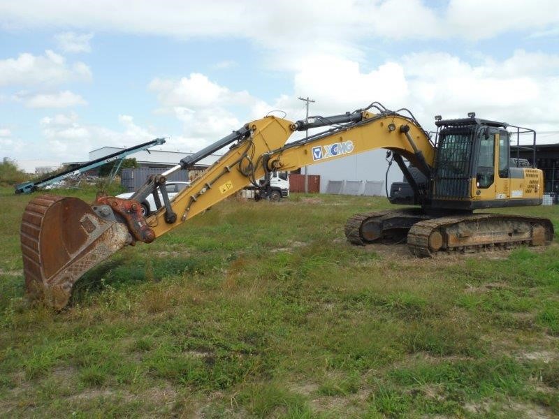 McGuigan Black Label Tempranillo 2024 (6x 750mL) SEA