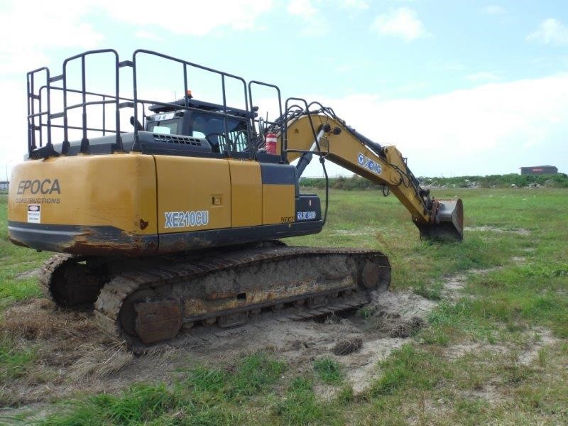 CTZN Ethereal Pulse Red Blend 02 NV (6x 750mL) SA