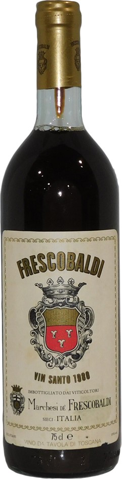 McGuigan Private Bin Chardonnay 2022 (6x 750mL) SA