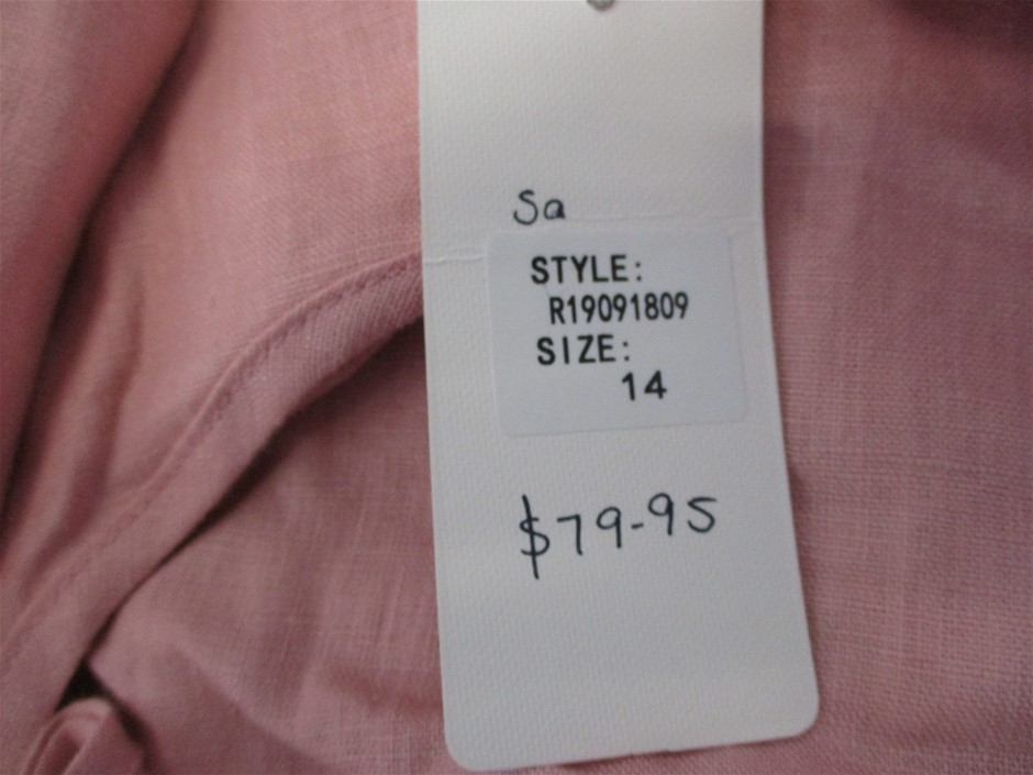 McGuigan Signature Chardonnay 2022 (6x 750mL) SEA