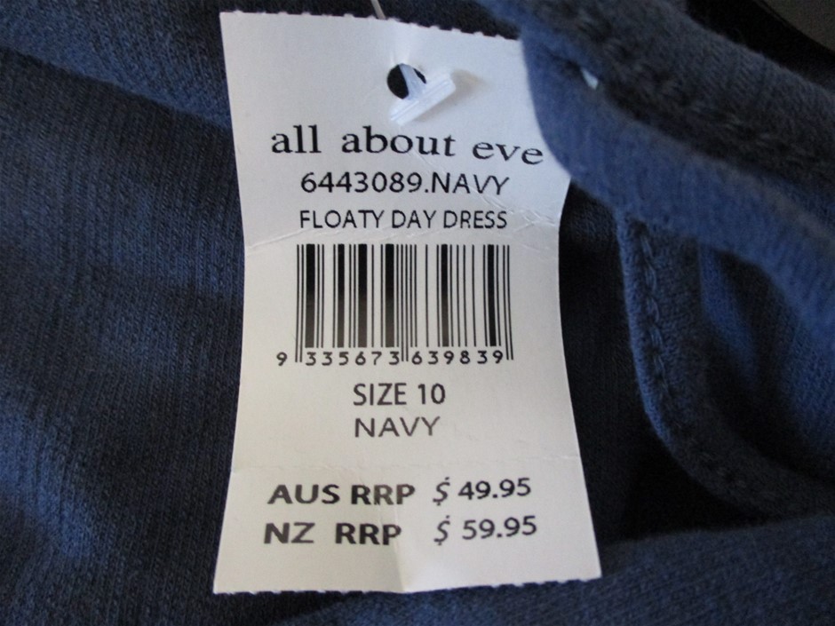 McGuigan The Borders Tempranillo 2019 (6x 750mL) SEA