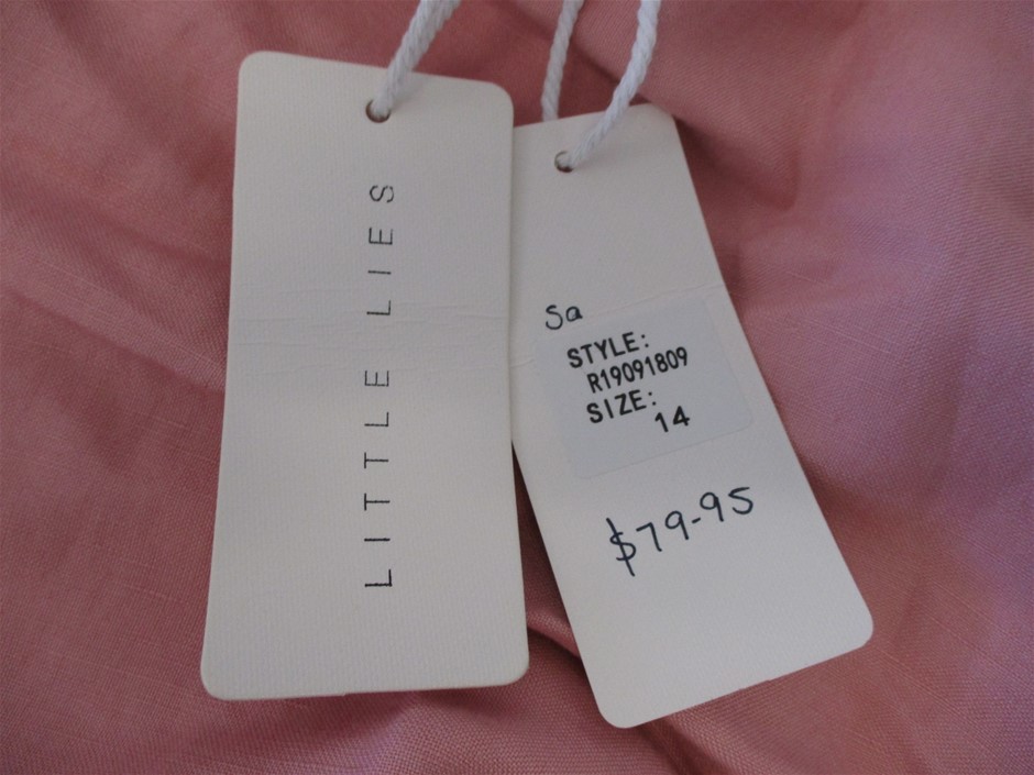 McGuigan The Plan Malbec 2022 (6x 750mL) NSW