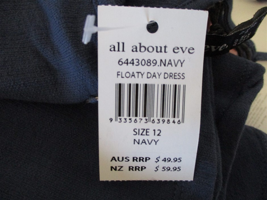 Mr Stubbs Espresso Martini (6x 500mL) Aus